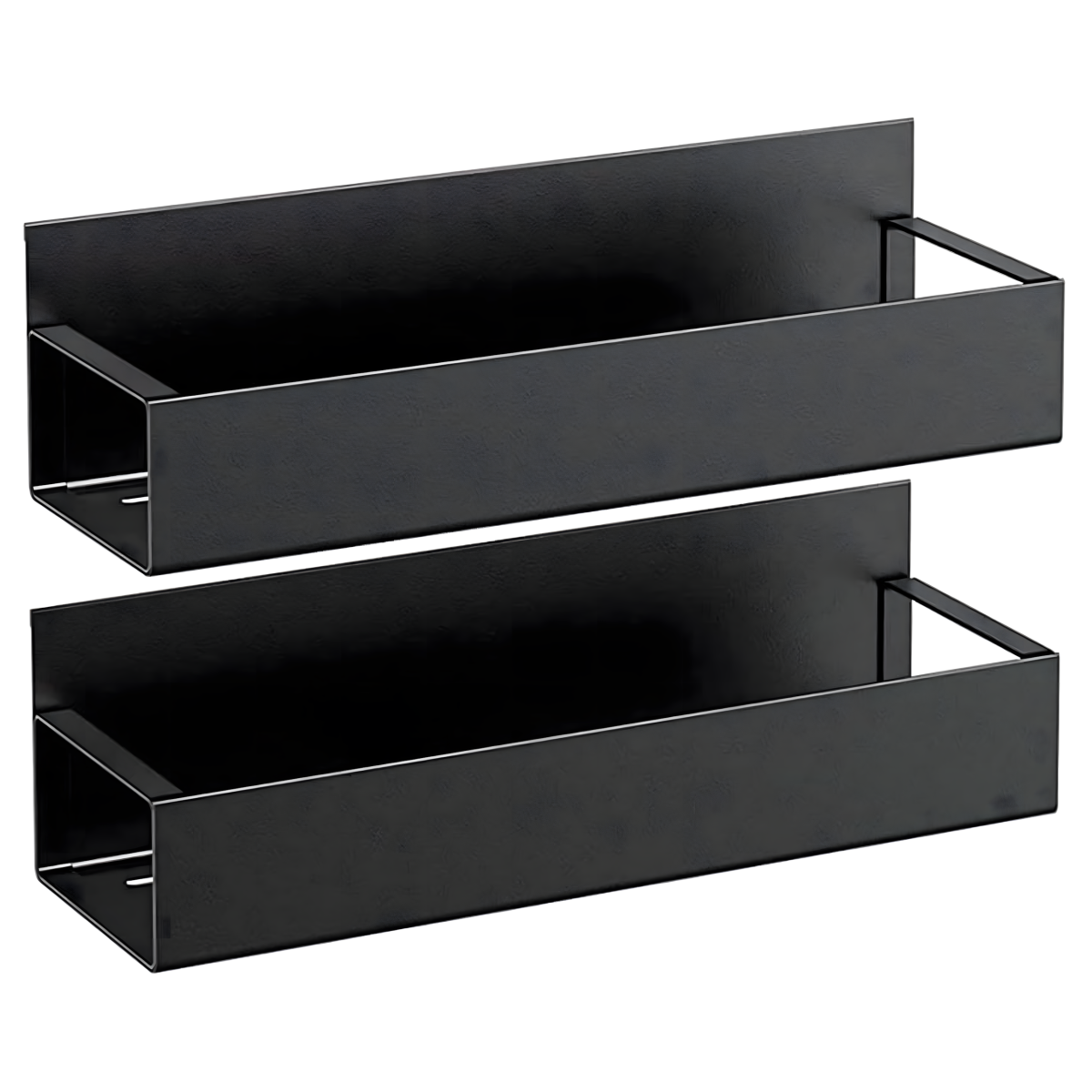 fd100ee5f80d5cd50a7c437d30f44d1e fd100ee5f80d5cd50a7c437d30f44d1e